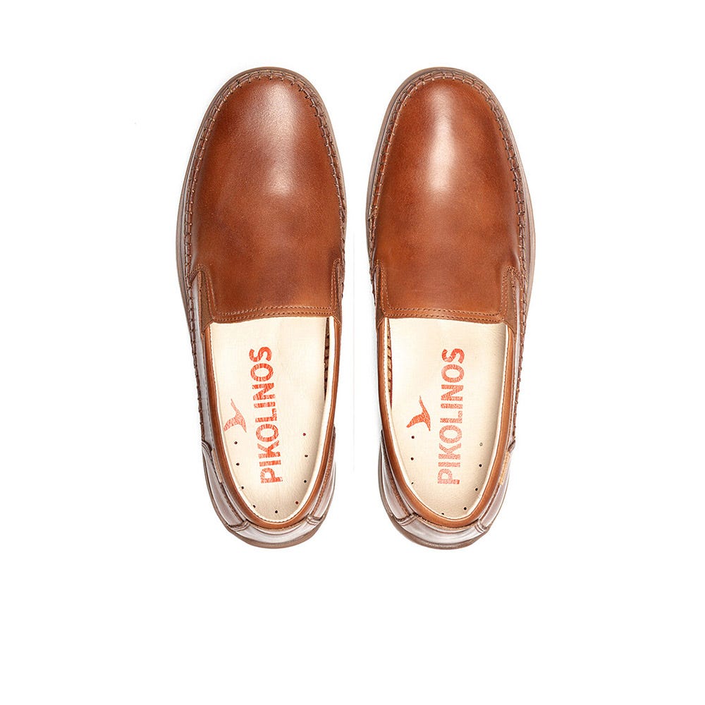 Men's Pikolinos Marbella 3111 | Schuler Shoes