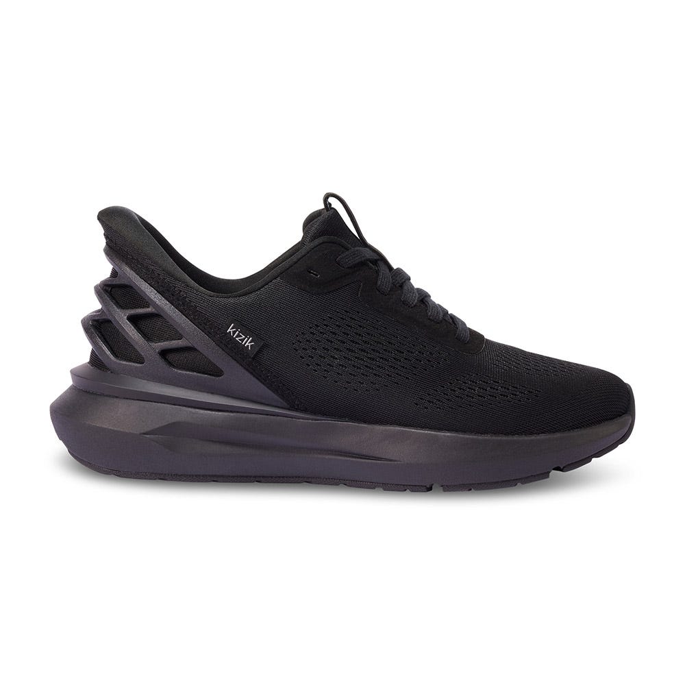 Men's Kizik Athens 2 | Schuler Shoes