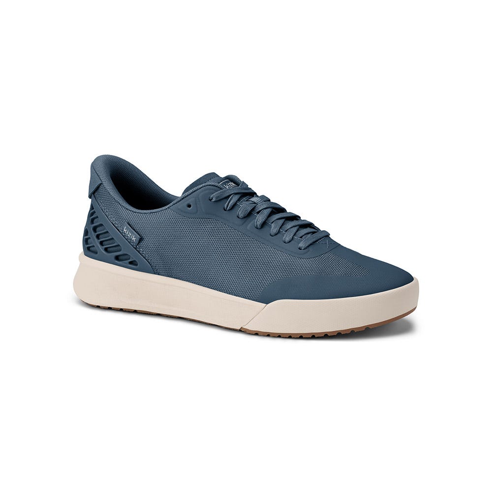 Men's Kizik Austin | Schuler Shoes