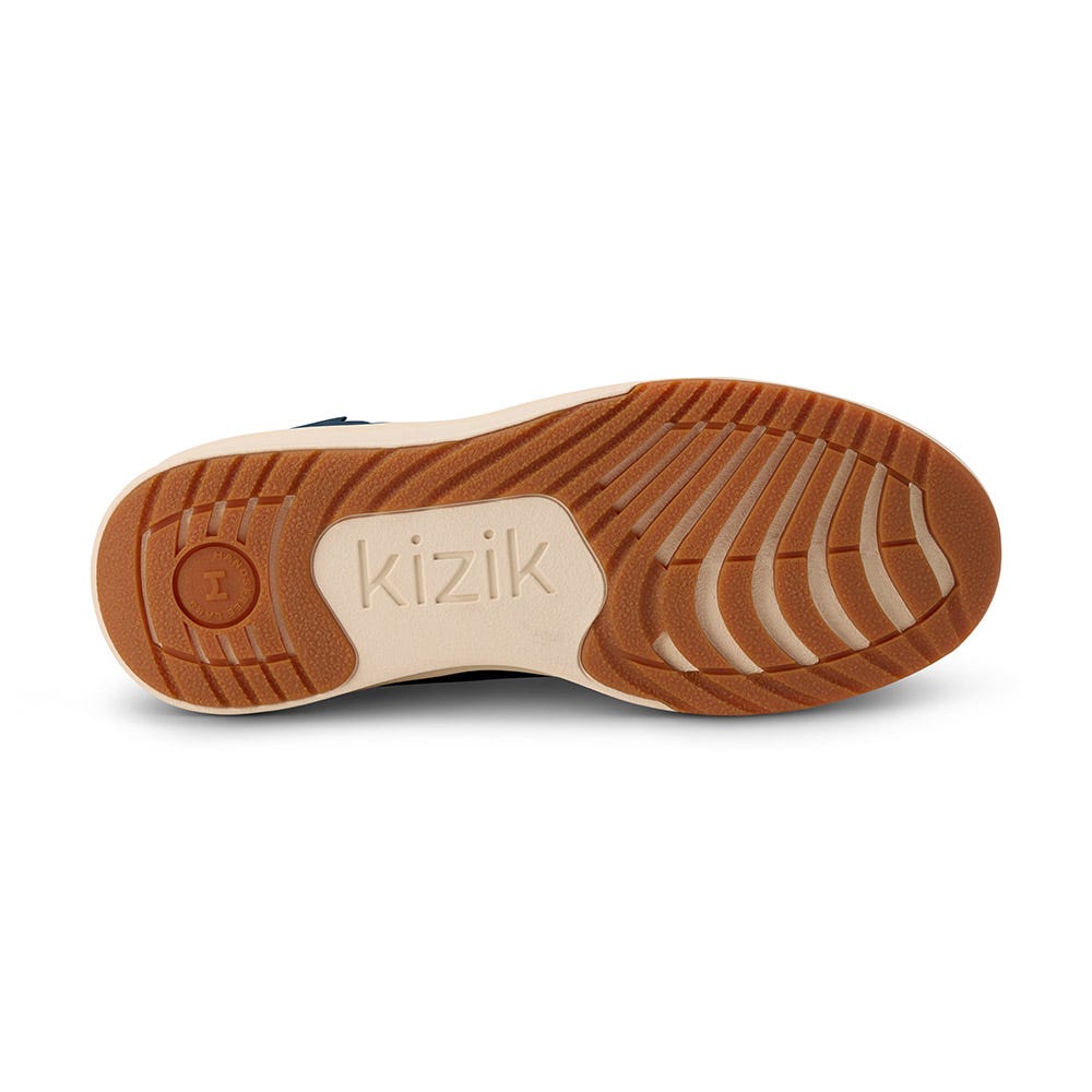Men's Kizik Austin | Schuler Shoes
