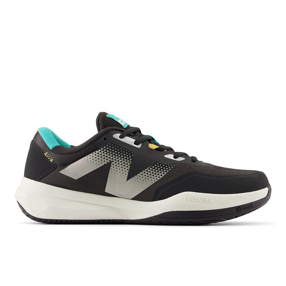 Men's New Balance Fuelcell Tennis 796 V4 | Schuler Shoes