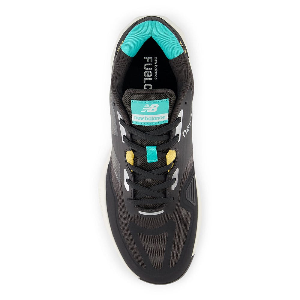 Men's New Balance Fuelcell Tennis 796 V4 | Schuler Shoes