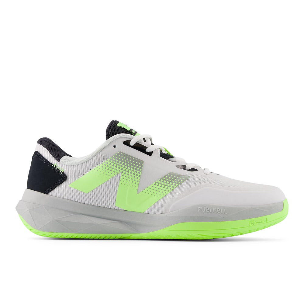 来兎MB Men's New Balance Fuelcell Tennis 796 V4 | Schuler Shoes