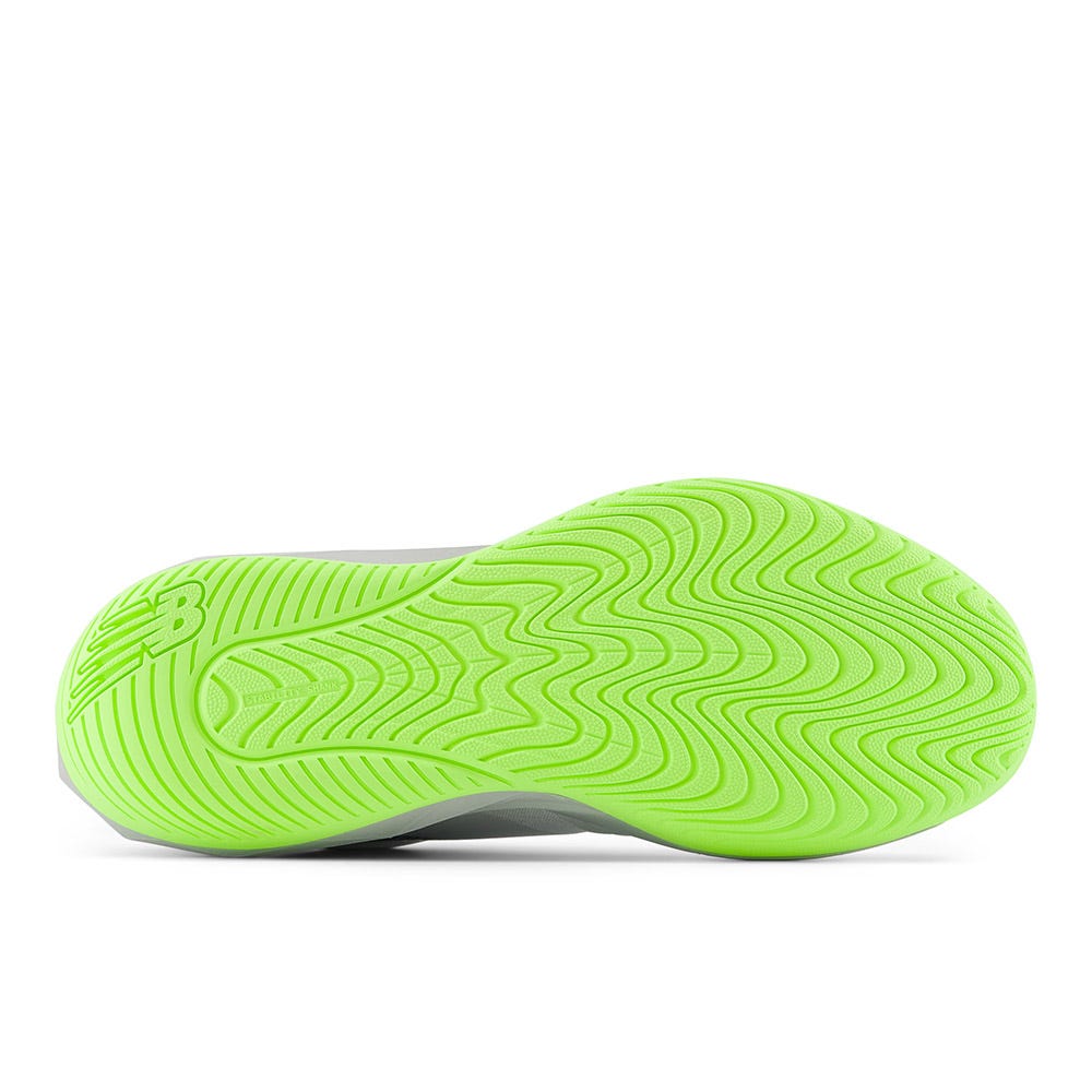 Men's New Balance Fuelcell Tennis 796 V4 | Schuler Shoes