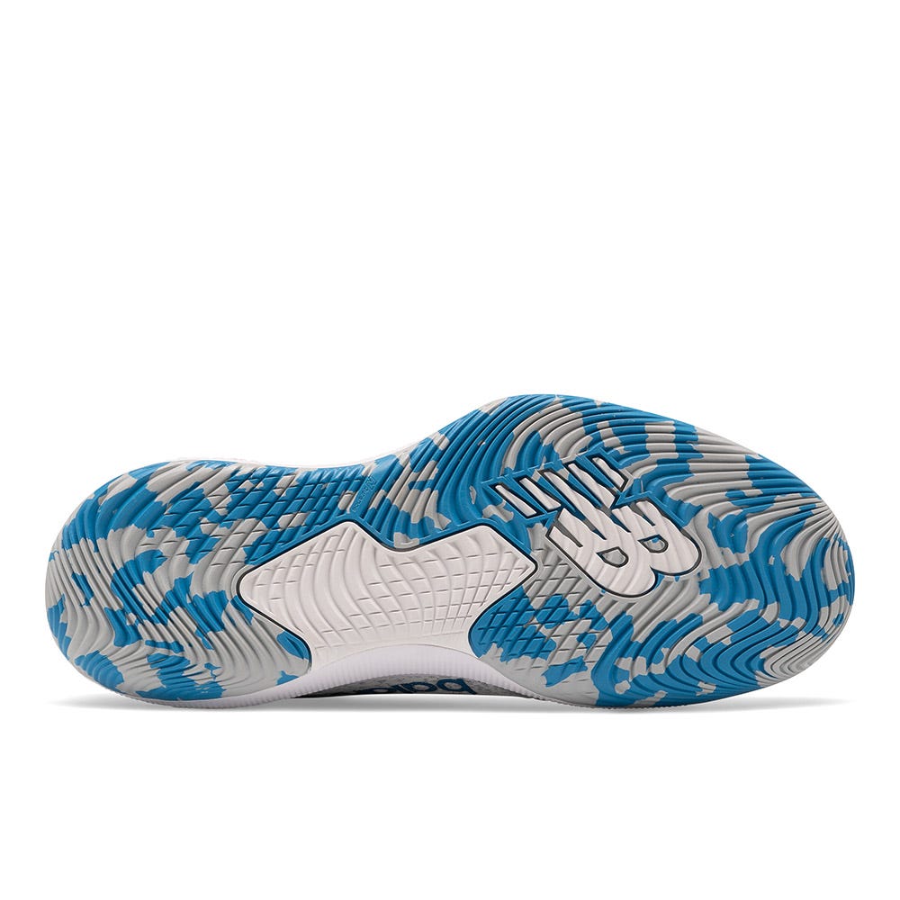 Men's New Balance Fuelcell Tennis 996 V4 | Schuler Shoes