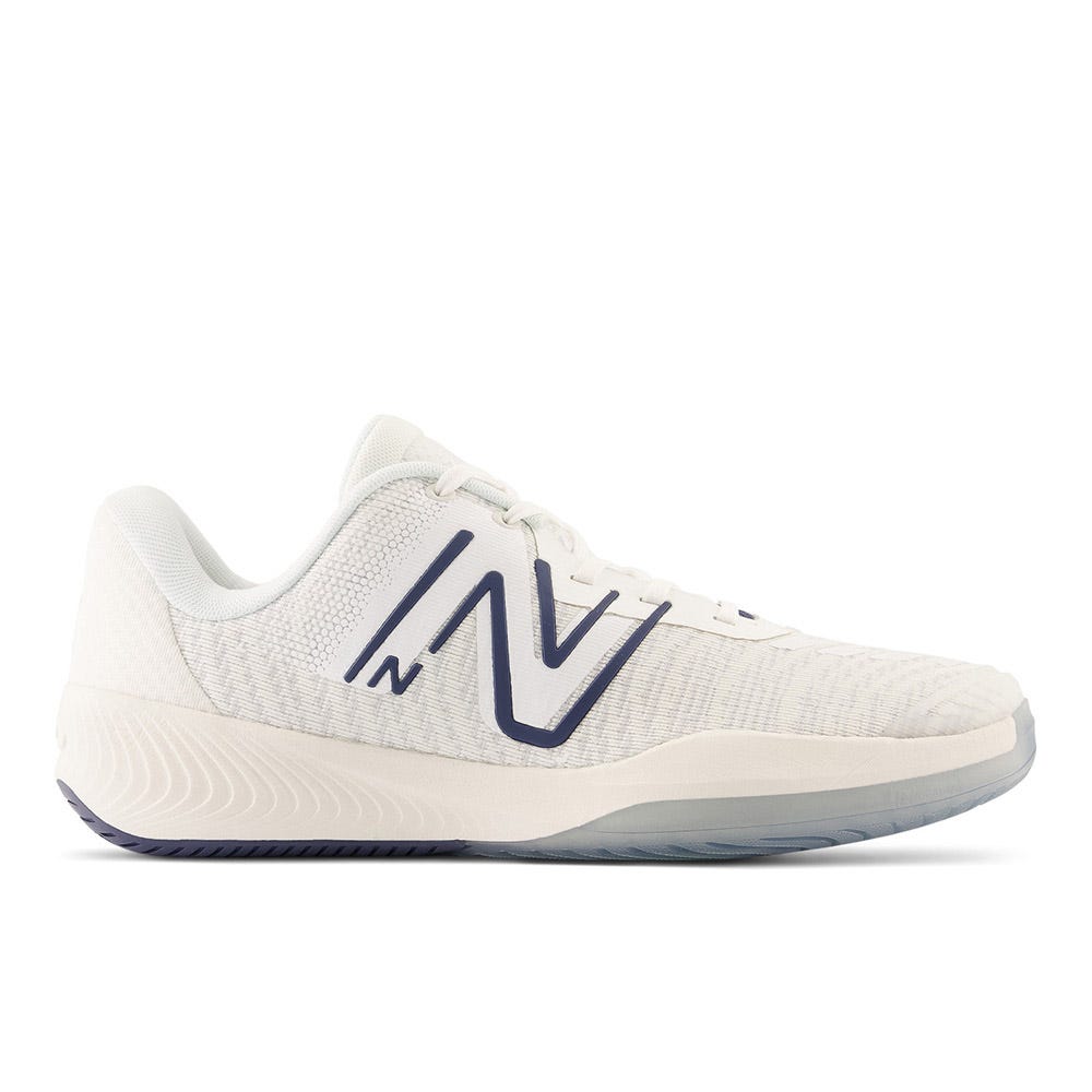 【New Balance】☆スニーカー☆ Men's FuelCell 996v5 Clay Men's FuelCell 996v5 Clay Shoes - New Balance