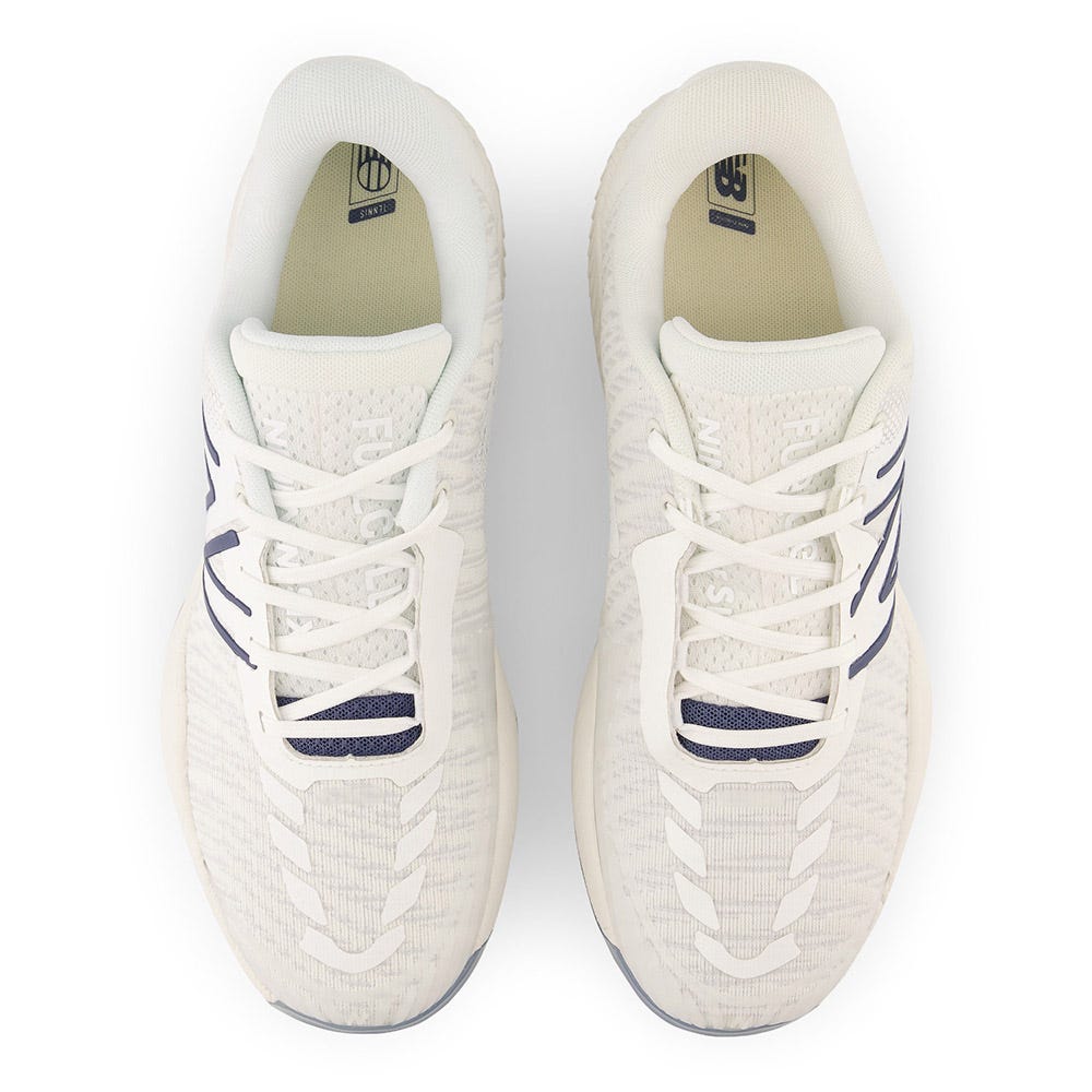 Men's New Balance Fuelcell Tennis 996 V5 | Schuler Shoes