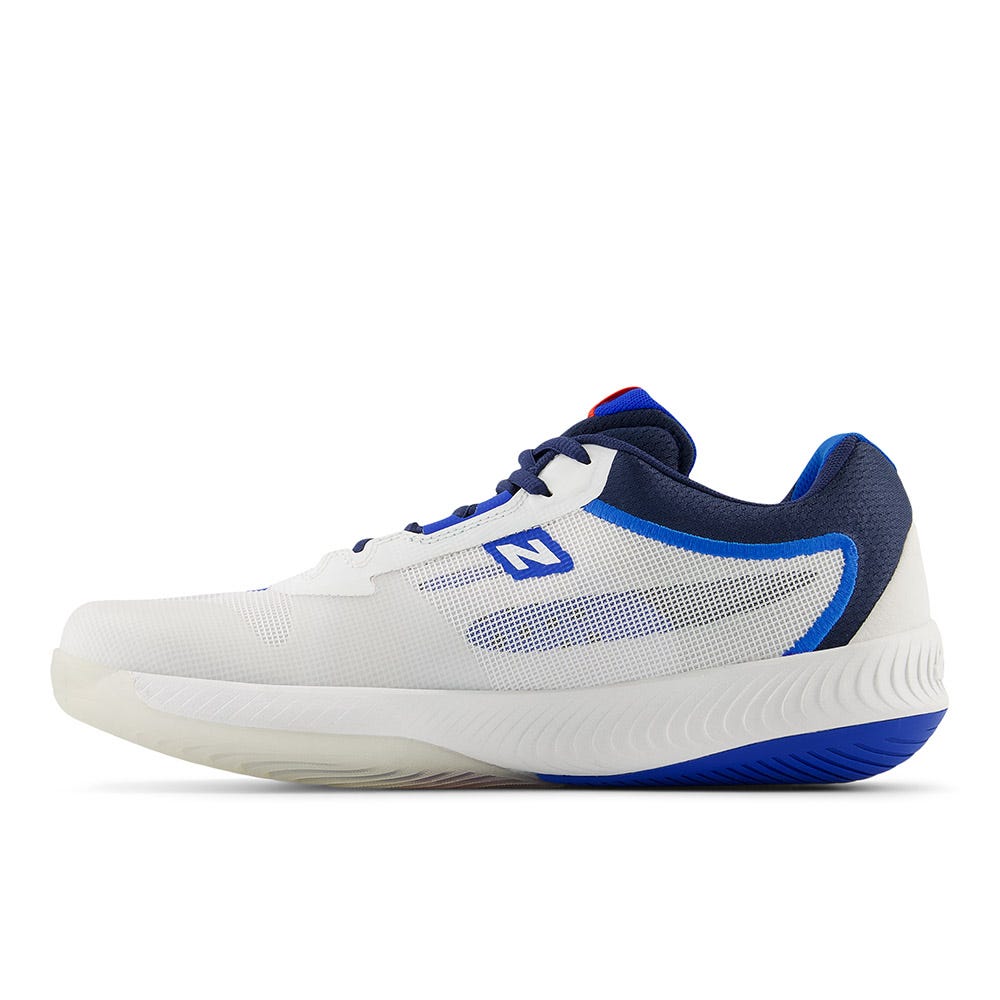 Men's New Balance Fuelcell Tennis 996 V6 | Schuler Shoes