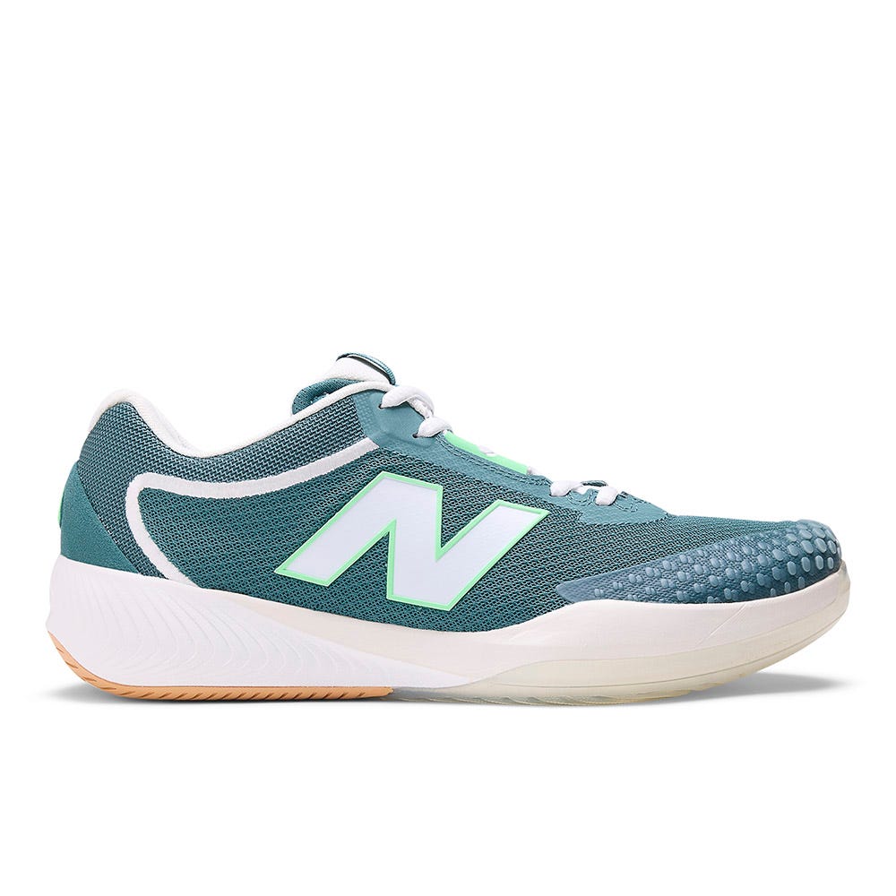 Men's New Balance Fuelcell Tennis 996 V6 | Schuler Shoes