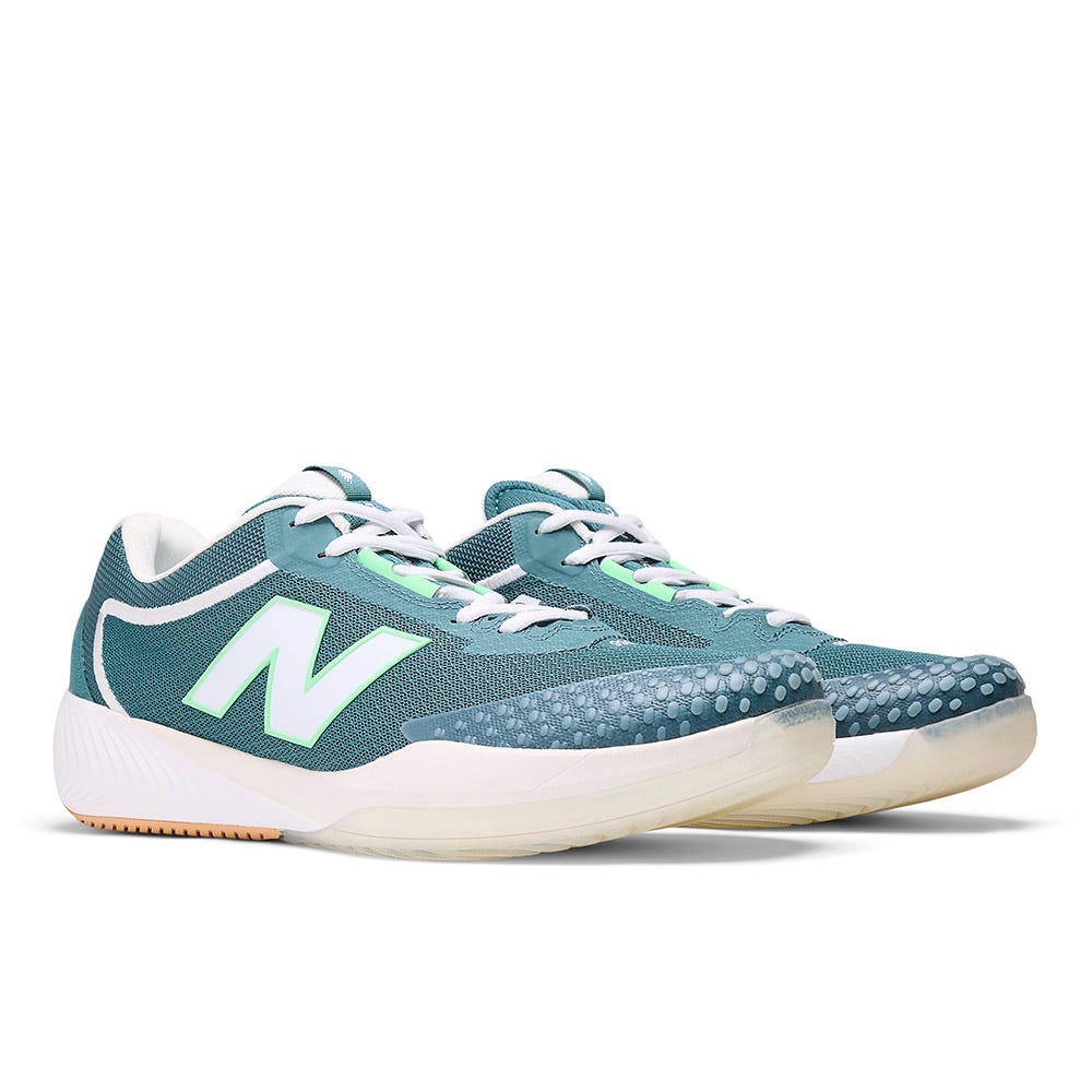 Men's New Balance Fuelcell Tennis 996 V6 | Schuler Shoes