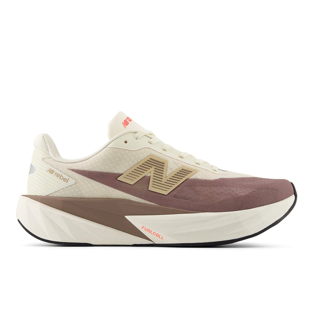 Men's New Balance Fuelcell Rebel V5 | Schuler Shoes