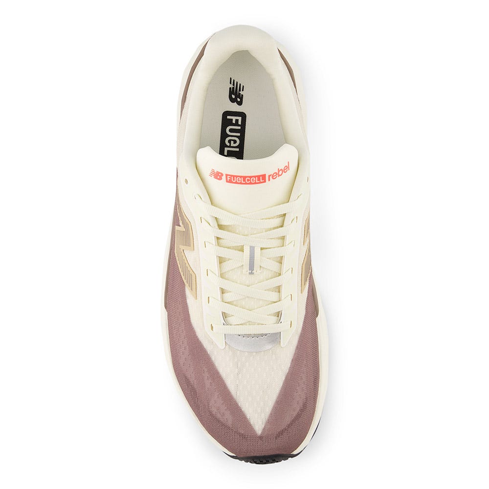Men's New Balance Fuelcell Rebel V5 | Schuler Shoes