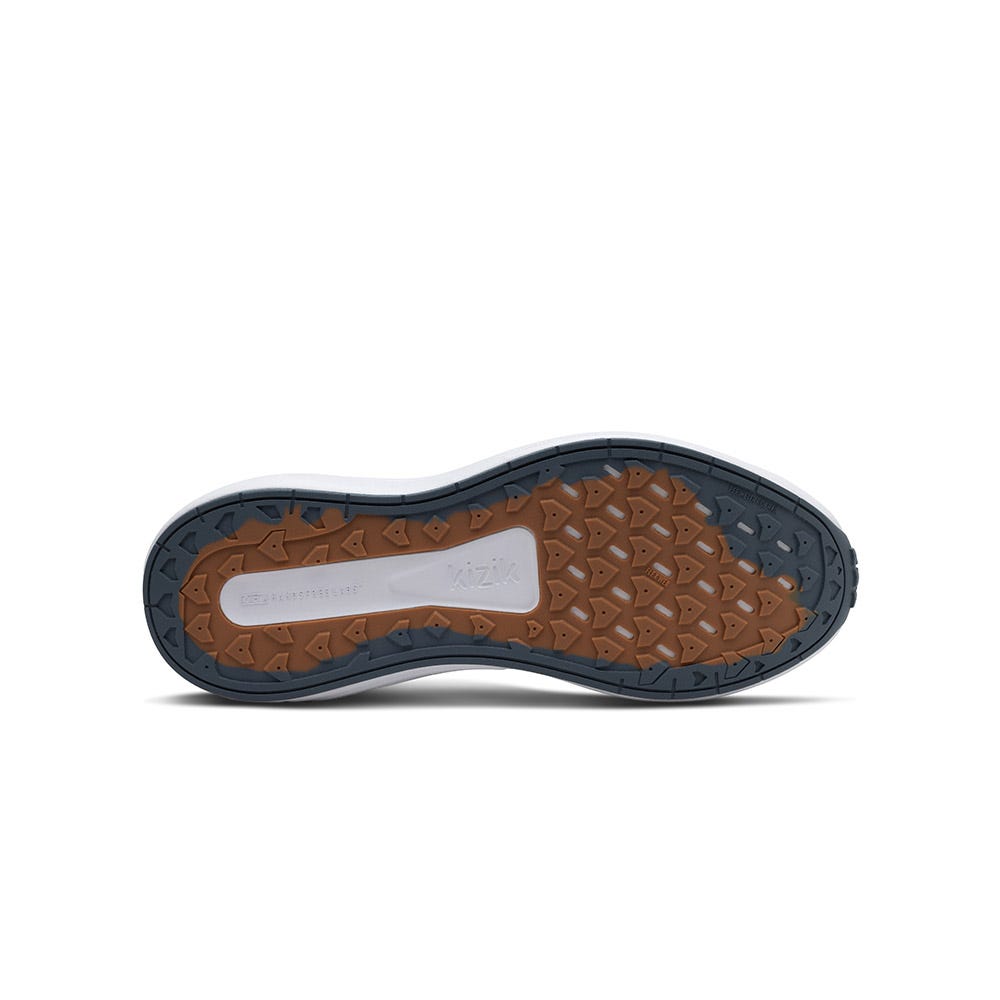 Men's Kizik Freedom Run | Schuler Shoes