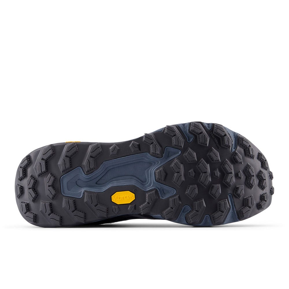 Men's New Balance Hierro Fresh Foam X V9 | Schuler Shoes