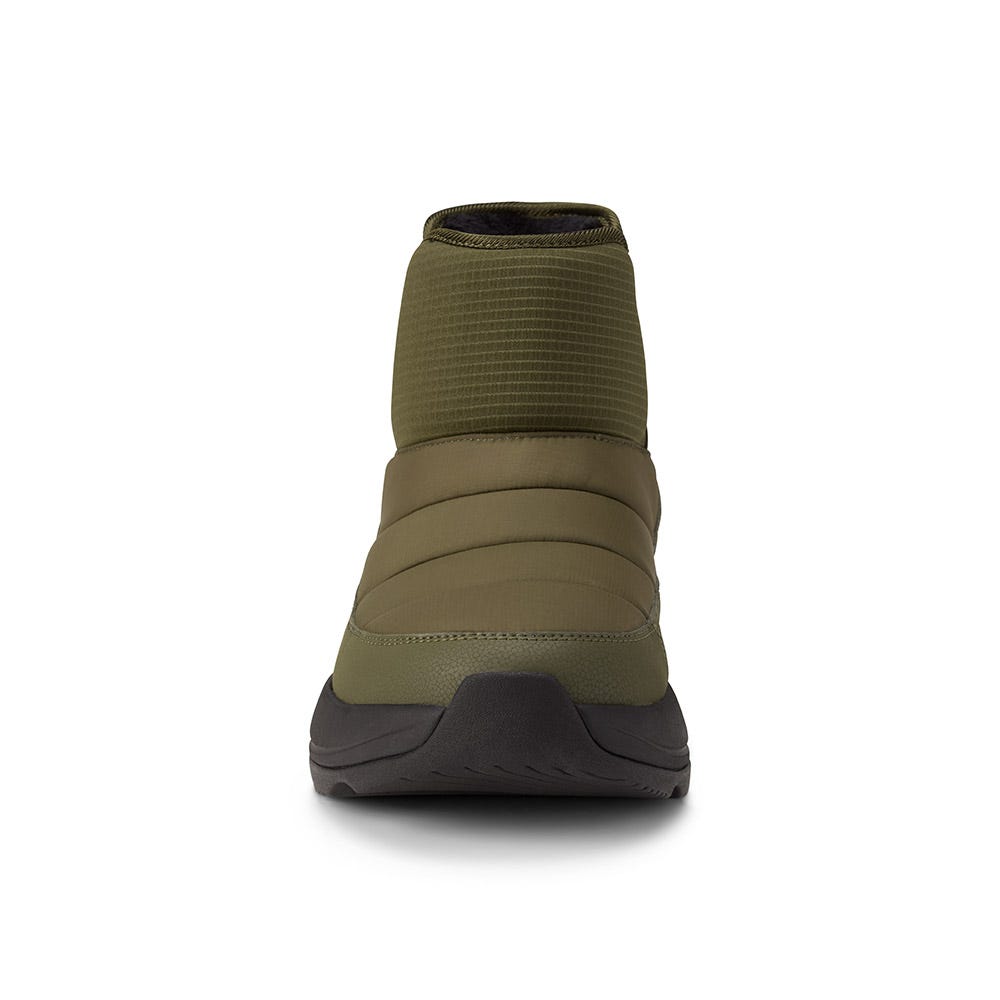 Men's Kizik Juno 2 Low | Schuler Shoes
