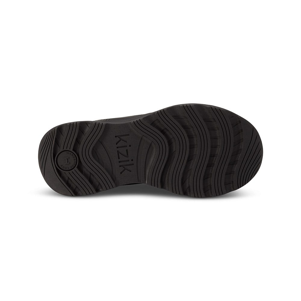 Men's Kizik Juno 2 Low | Schuler Shoes