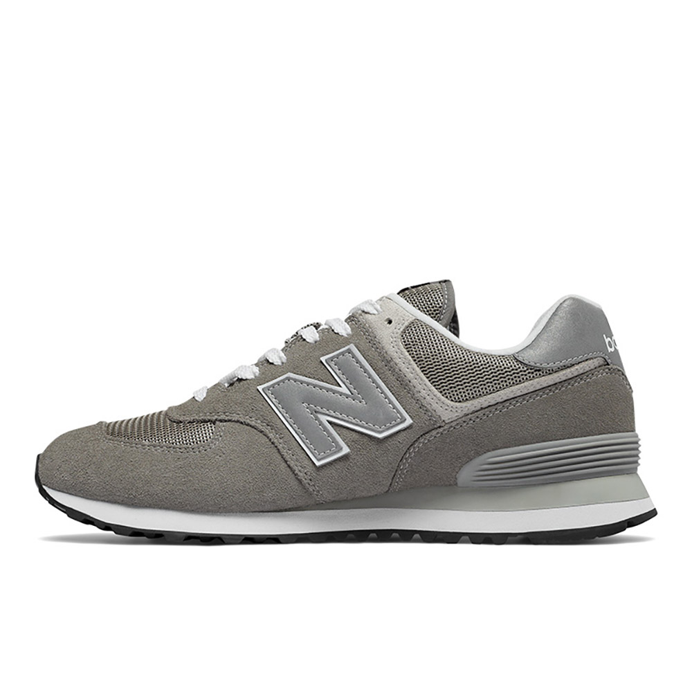men's 574 new balance