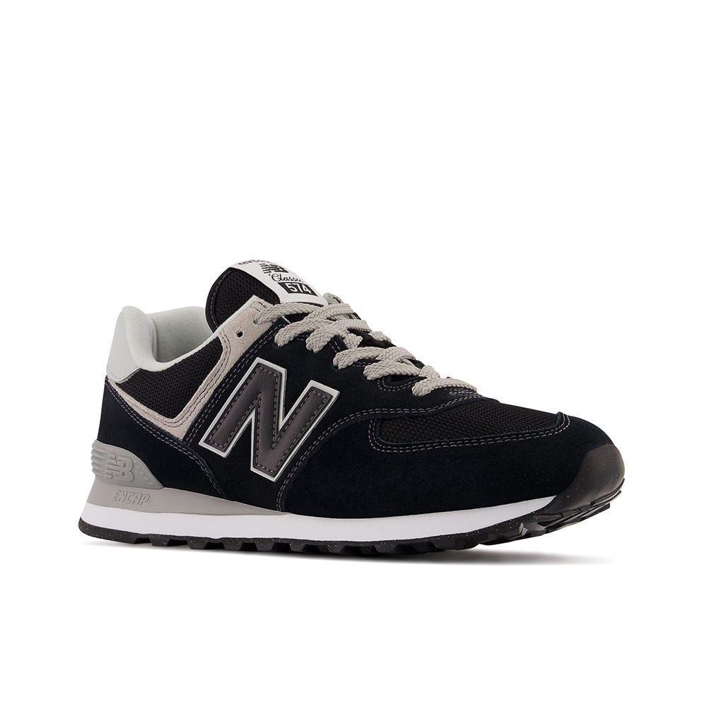 Men's New Balance 574 Classic | Schuler Shoes