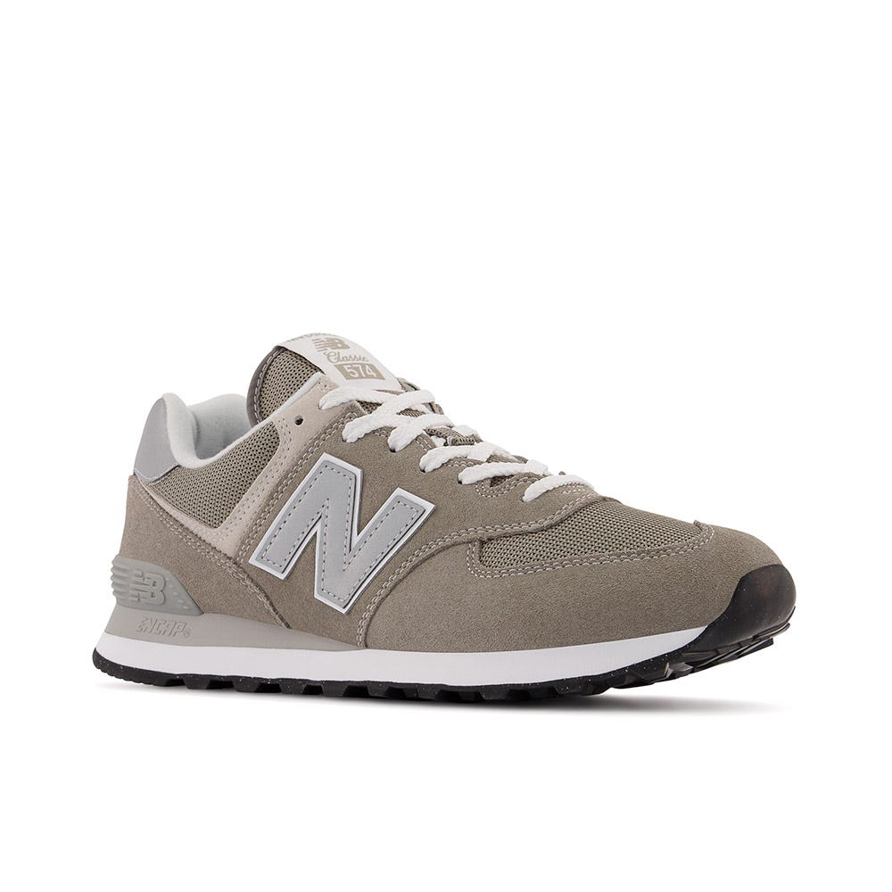 New Balance Classic 574 Size 10.5 574 Core - New Balance main image 4