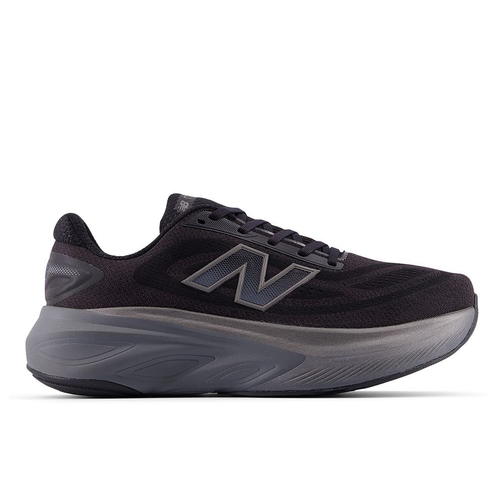 Men's New Balance More Running Fresh Foam X V6 | Schuler Shoes