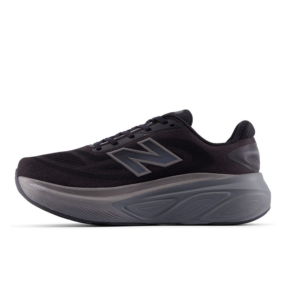 Men's New Balance More Running Fresh Foam X V6 | Schuler Shoes
