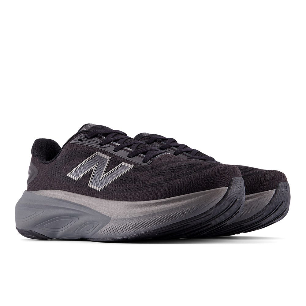 Men's New Balance More Running Fresh Foam X V6 | Schuler Shoes