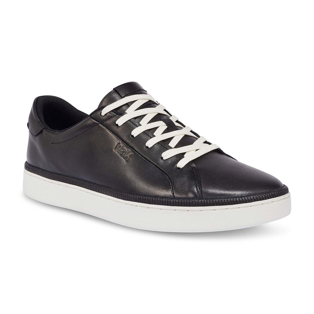 Men's Kizik Sonoma | Schuler Shoes