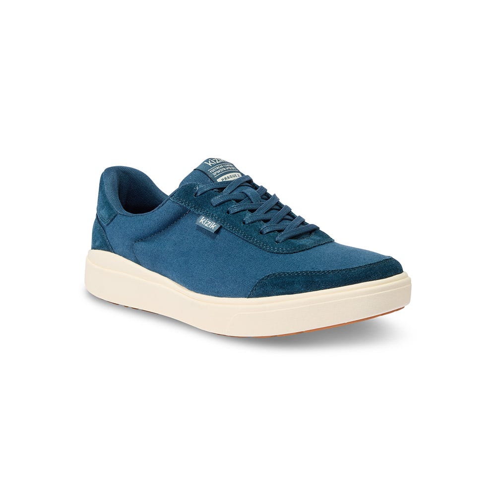 Men's Kizik Prague 2 | Schuler Shoes