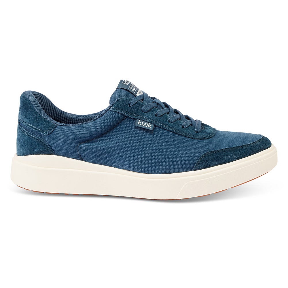 ググググ Men's Prague 2 - Black
