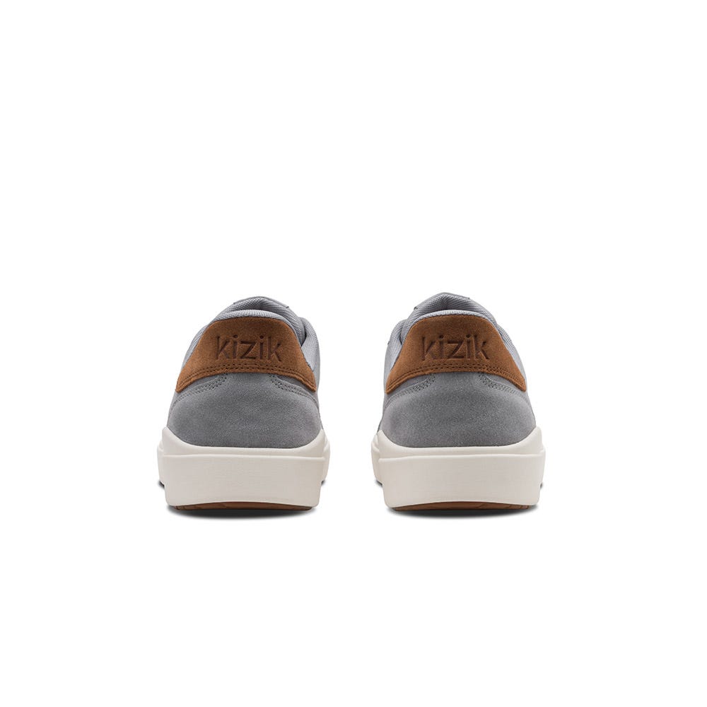 Men's Kizik Prague 2 | Schuler Shoes