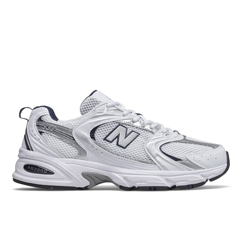 Unisex New Balance 530 Lifestyle | Schuler Shoes