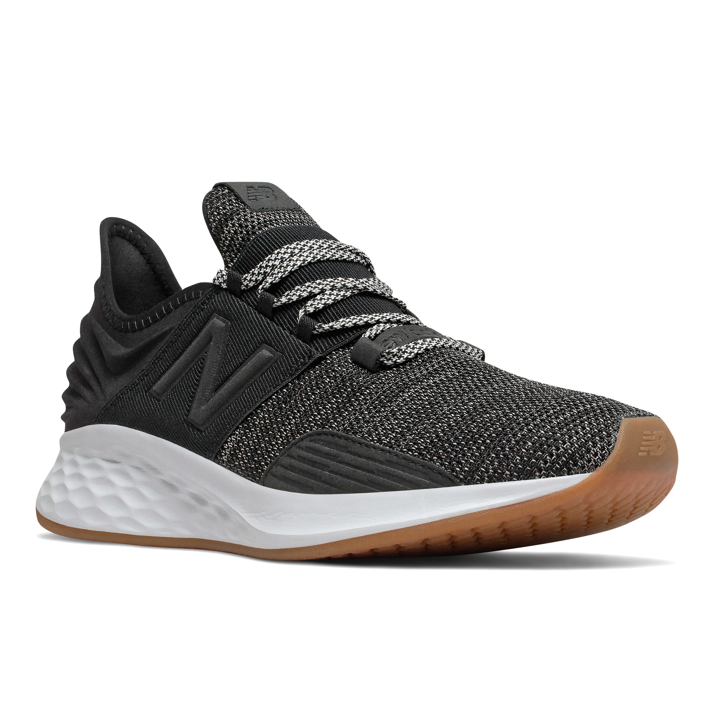 new balance roav new balance roav