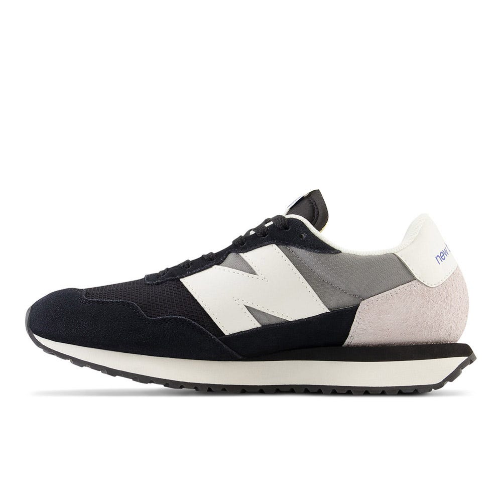 Men's New Balance 237 | Schuler Shoes