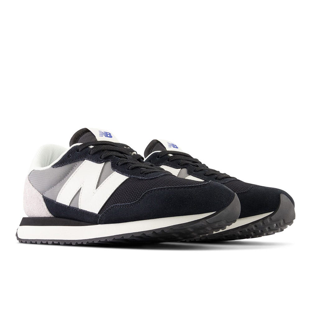 Men's New Balance 237 | Schuler Shoes