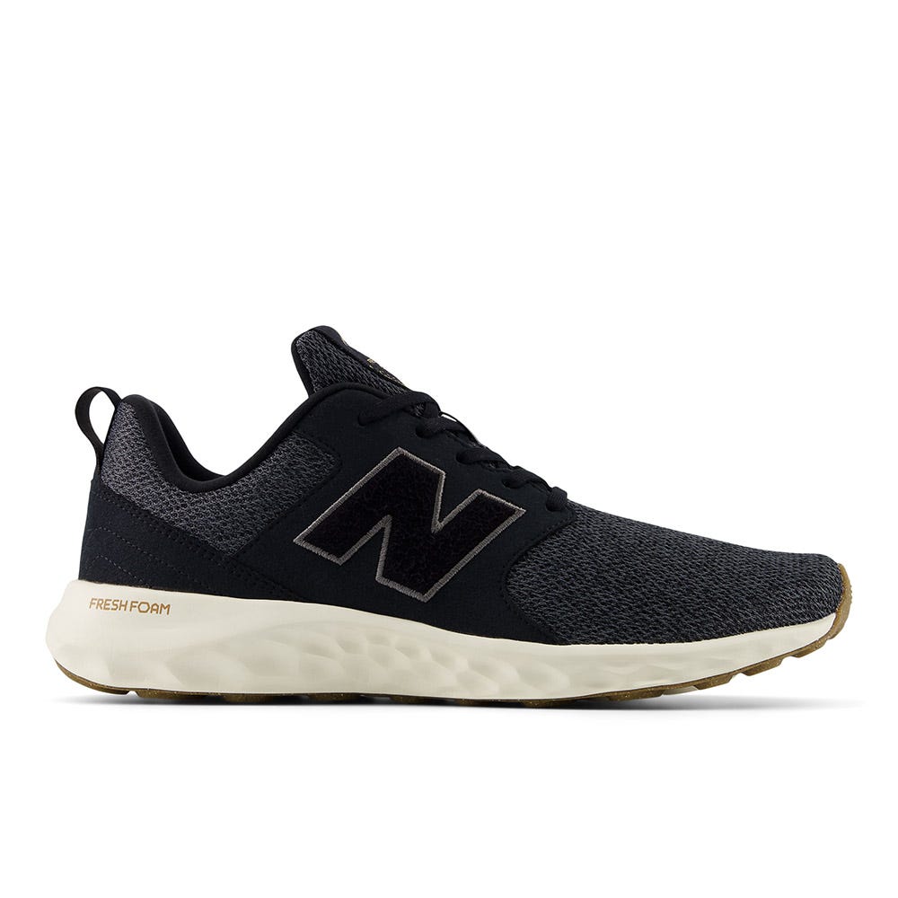 靴 New Balance Fresh foam 710v1 23.5 0000-1024.webp