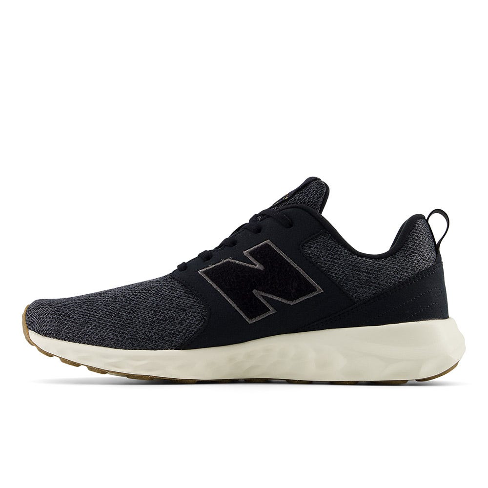 Men's New Balance Spt Fresh Foam V4 | Schuler Shoes