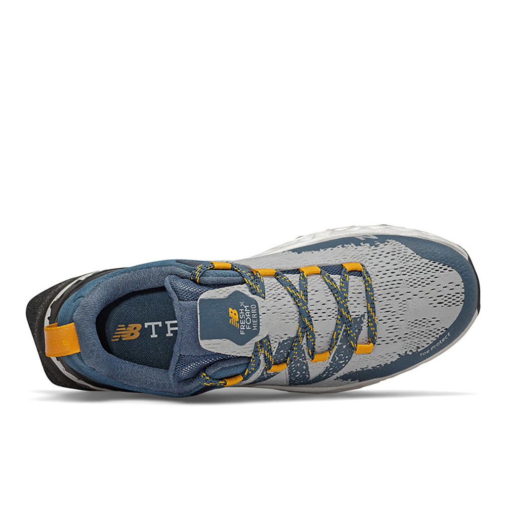 new balance mthier new balance mthier
