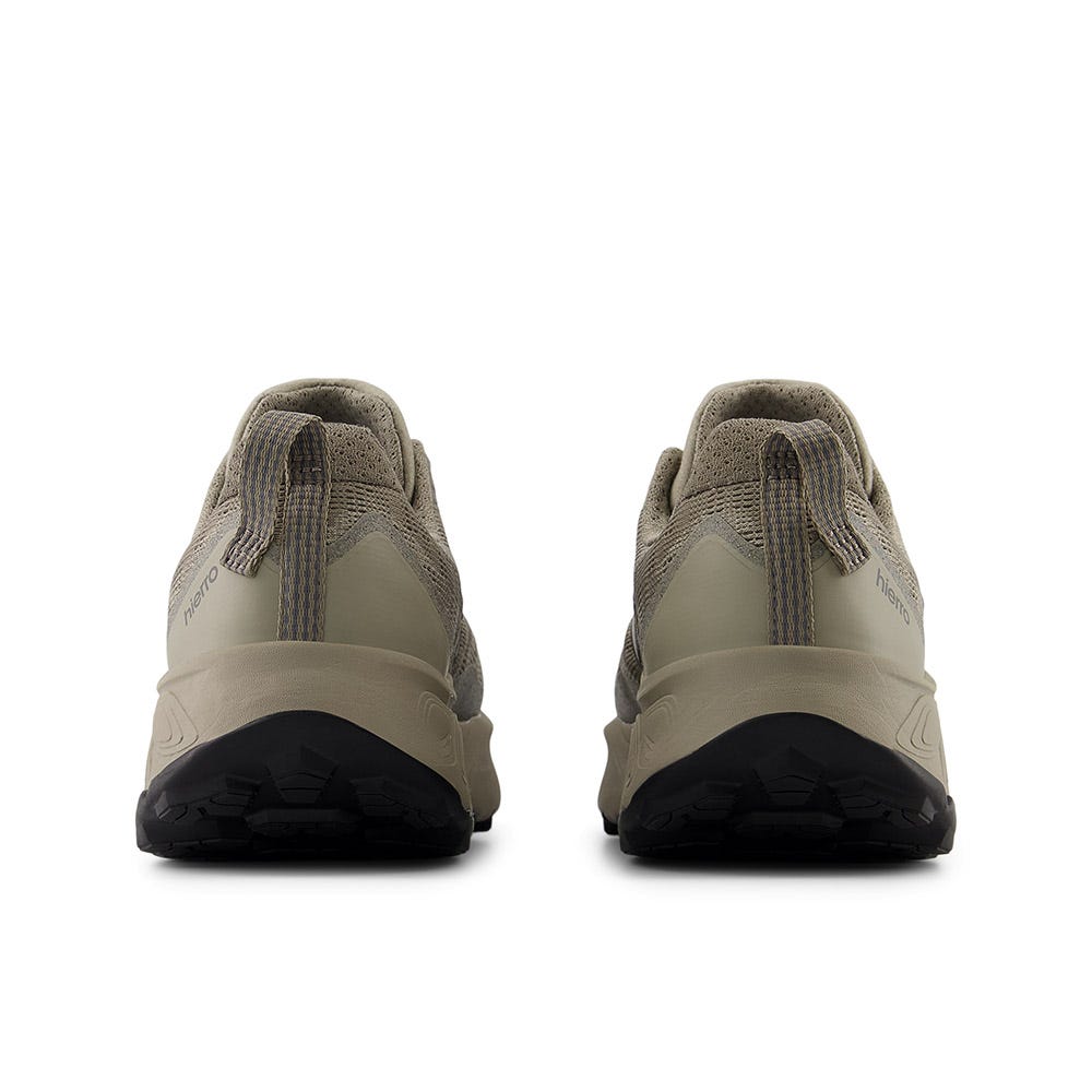 Men's New Balance Hierro Fresh Foam X V9 | Schuler Shoes