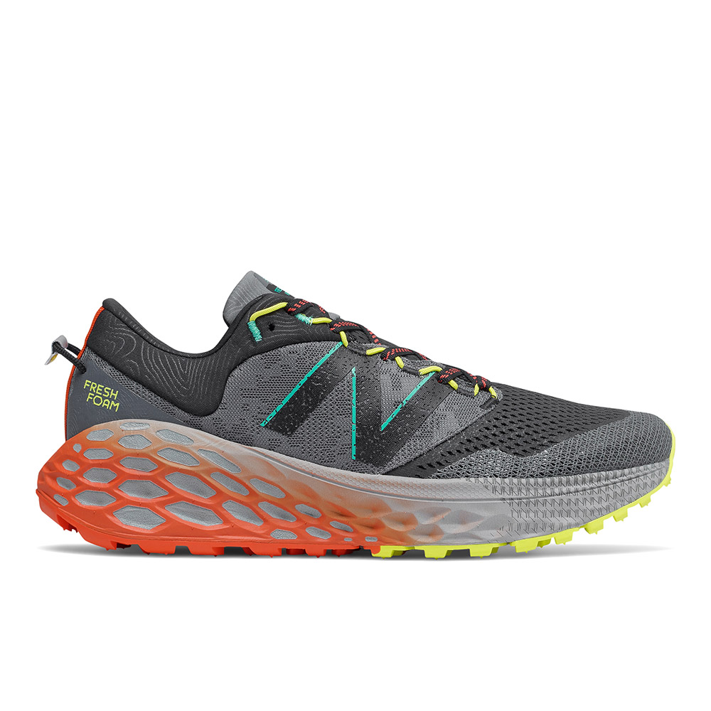 new balance trail 43 new balance trail 43