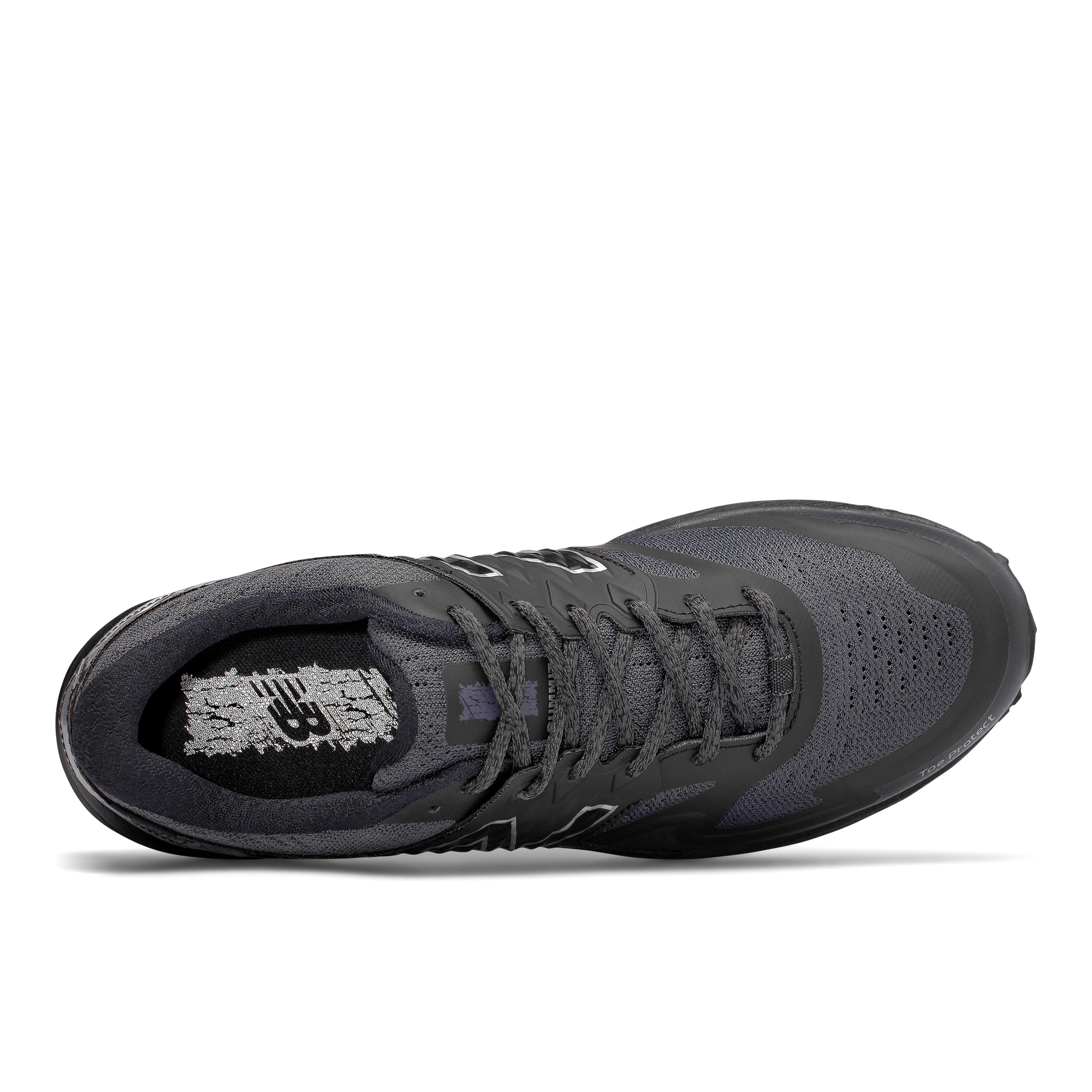 new balance gtx new balance gtx
