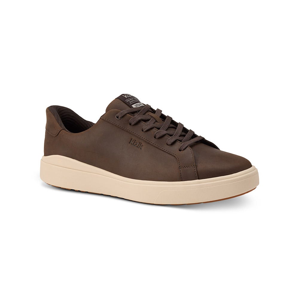Men's Kizik Vegas 2 | Schuler Shoes