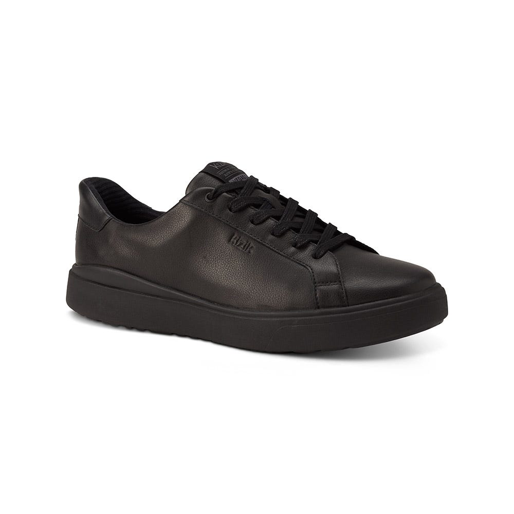 Men's Kizik Vegas 2 | Schuler Shoes