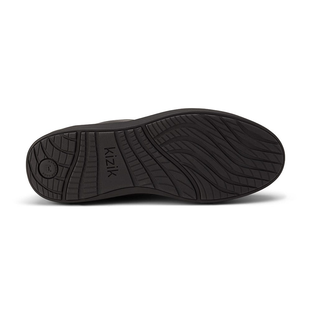 Men's Kizik Vegas 2 | Schuler Shoes