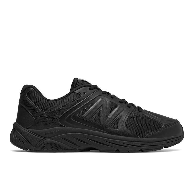 new balance strobe v3 review