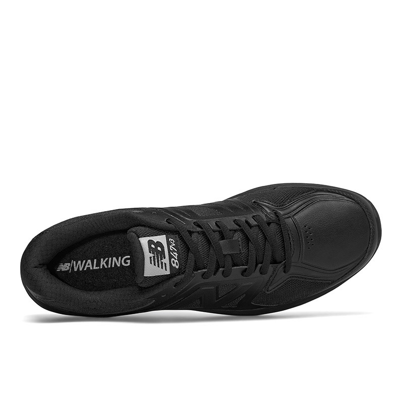 new balance 840 vs 847