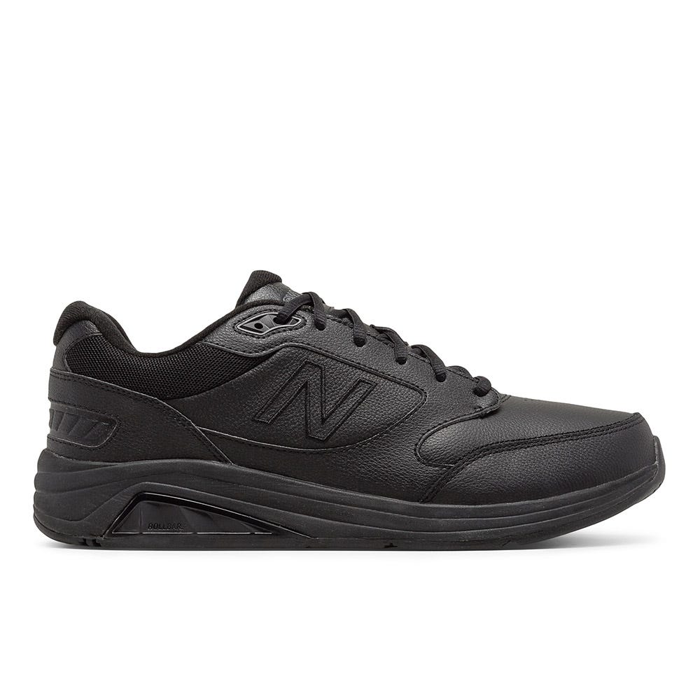 9283　New Balance golf UGS574P3 Men's New Balance 928 Walking V3 | Schuler Shoes