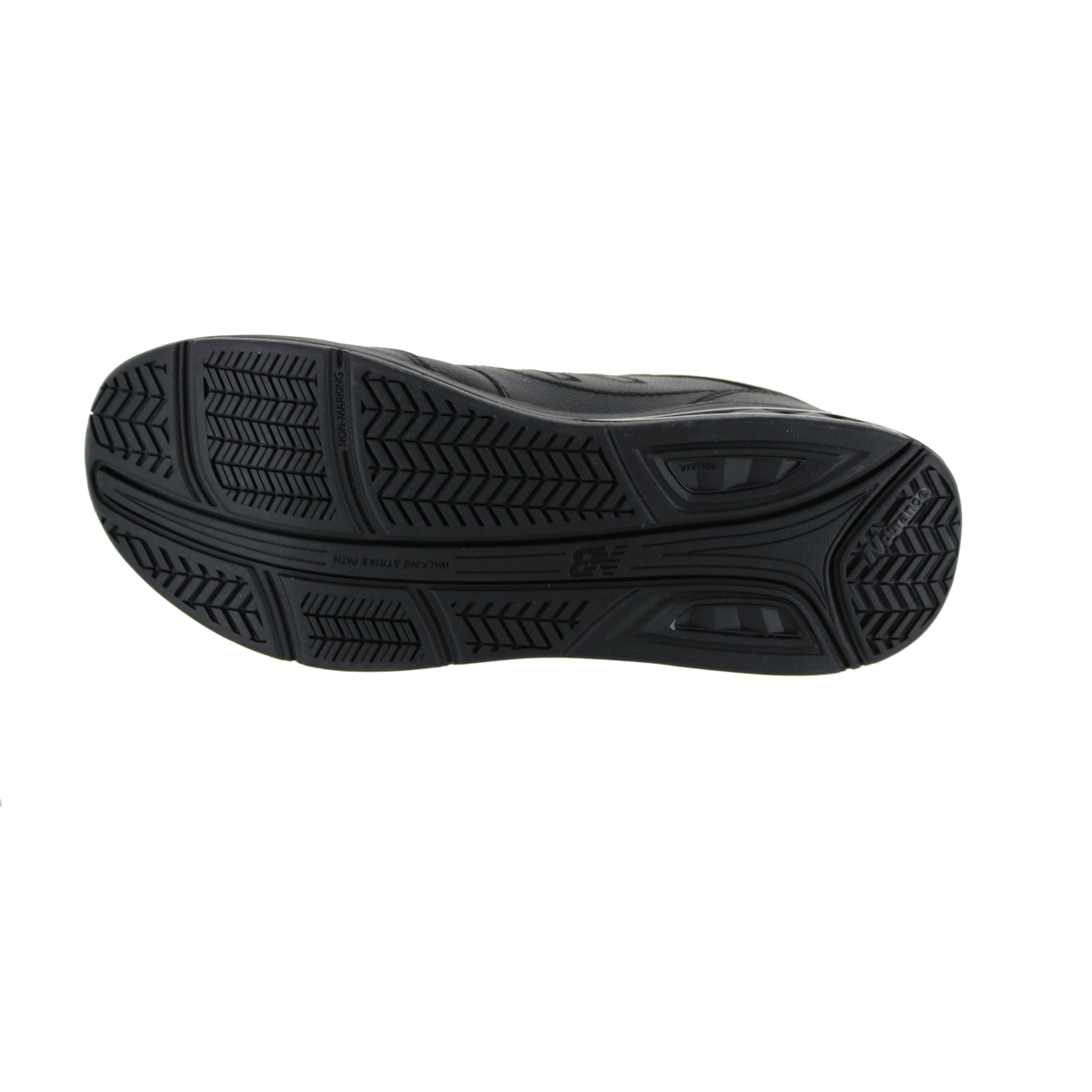Men's New Balance 928 Walking V3 | Schuler Shoes