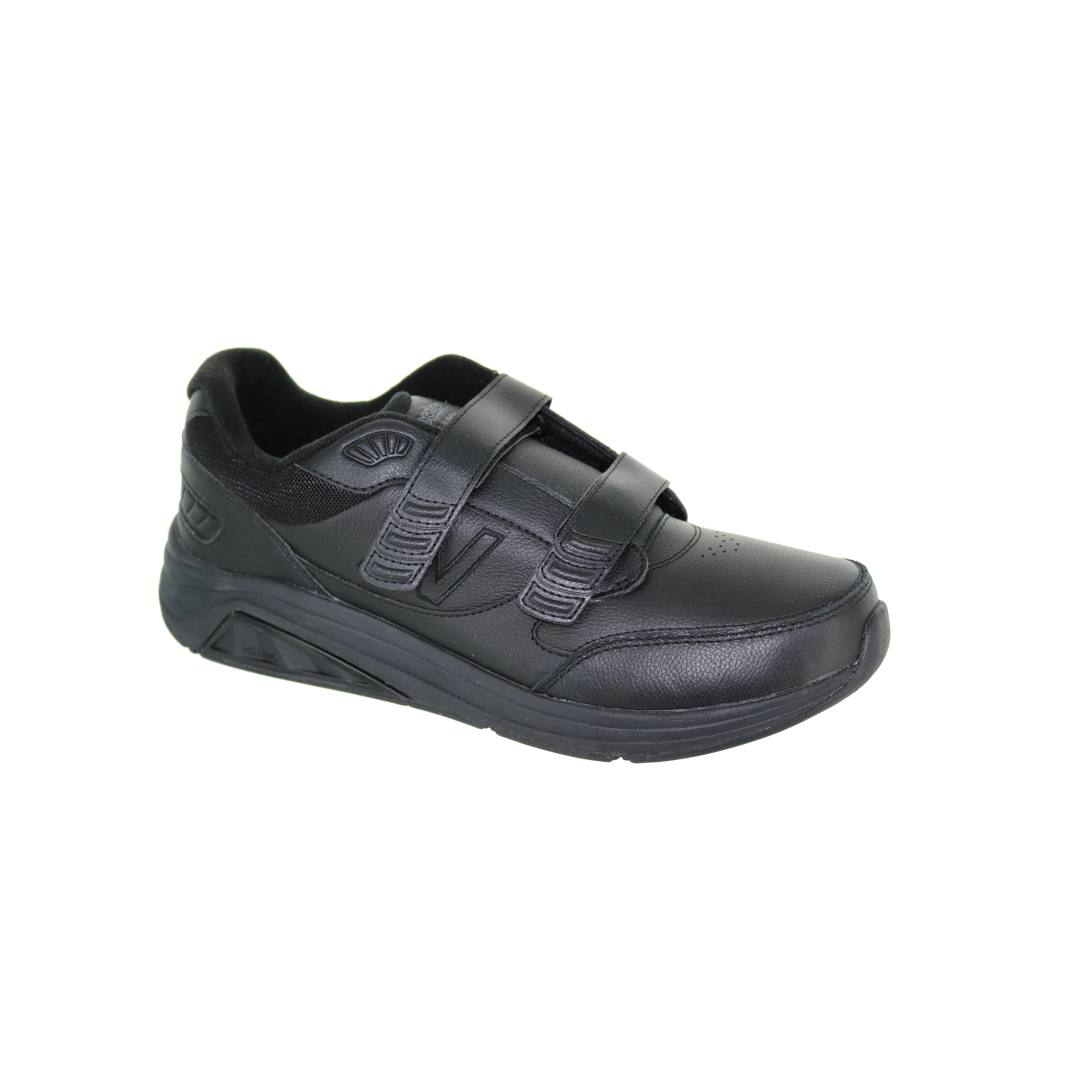Men's New Balance 928 Walking Velcro V3 