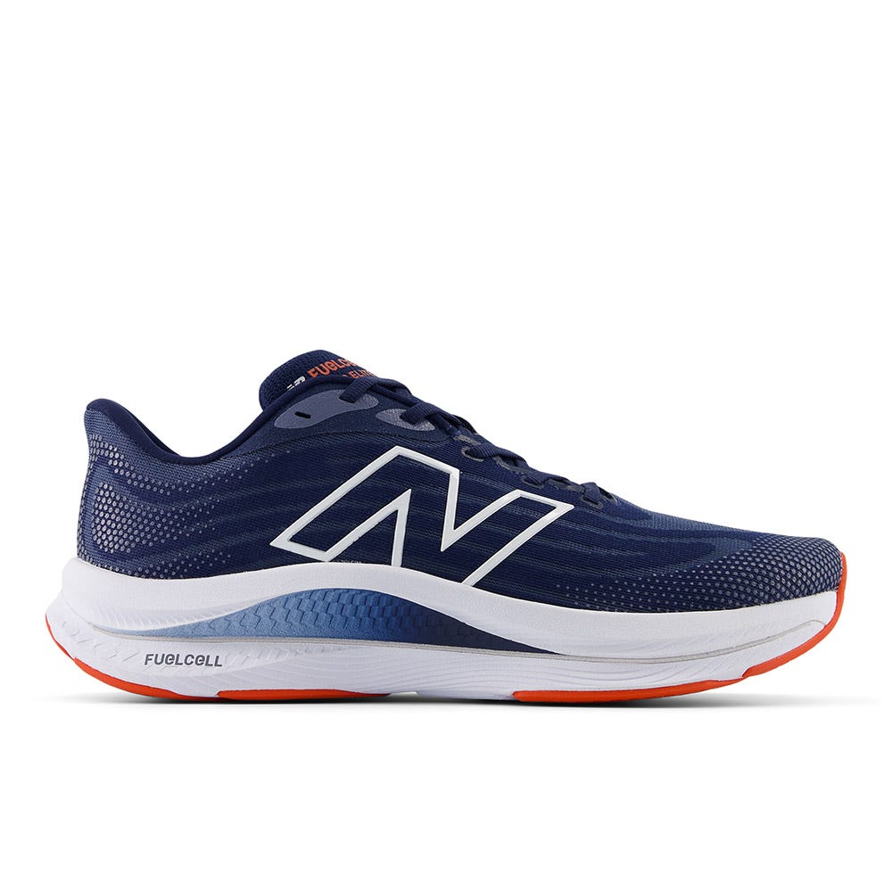 Men's New Balance Fuel Cell Walker Elite | Schuler Shoes