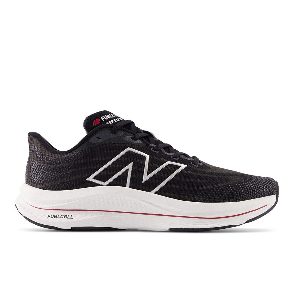 Men's New Balance Fuel Cell Walker Elite | Schuler Shoes